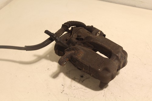 Bremssattel rechts 6793048 - rechts,