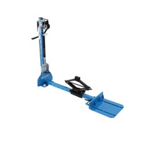 Karosserie-Blechreparaturwerkz