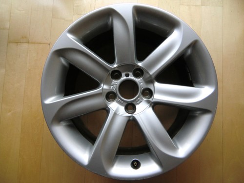 Orig audi 7 stern - orig_audi, tt