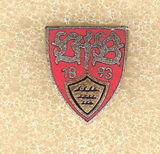 Pin Badge Abzeichen