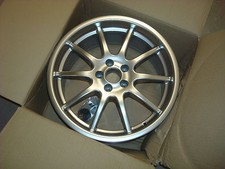 Einzelstück AEZ Radon ARS6HG