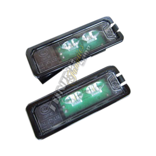 Original led smd - original,