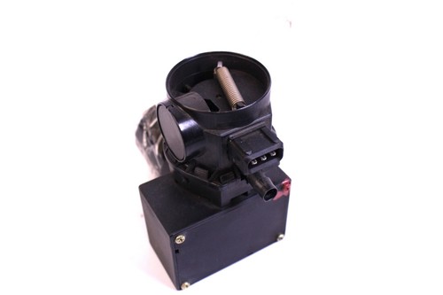 Pumpe polo iii 3 - zv,