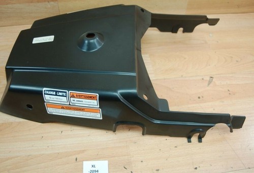 Yamaha xtz660 3yf 21611 - yamaha,