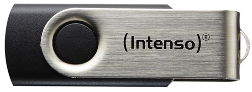 Intenso usb stick - intenso,