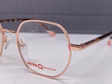 Etnia Barcelona Brille Damen