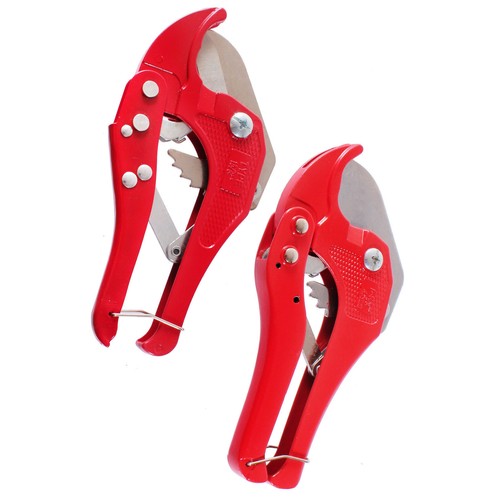Pvc rohrschneider - pvc,