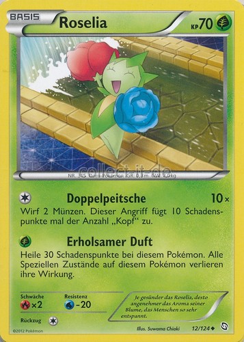 Pokemon schwarz weiss - pokemon, schwarz&weiss