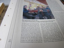 Kaiserreich Archiv N2 2255 Altersversicherung 1889 Bild Gotthardt Kuehl 1896