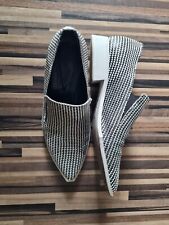 Halbschuh von Vic Matie