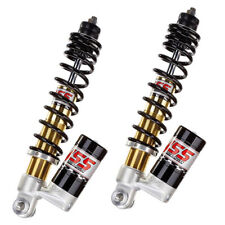 2 GAS STOSSDÄMPFER SERB REG