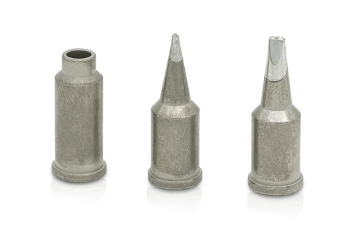 Ersa lötspitzen set für - lötspitzen-set,