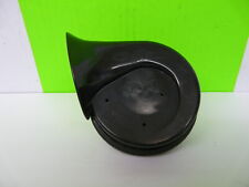 Hupe 12V 500Hz A0045425420 Mercedes Benz A-Klasse (168) Vaneo (414) Signalhorn