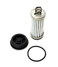 Filter Set Ölfilter Tuff Torq Hydrostat Getriebe K57 66 1A632026450 1139-1186-01