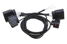 Original Kufatec XENON auf