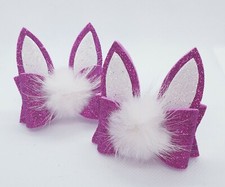 Haarschmuck Set Mädchen