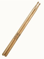 1 Pair DIMAVERY 7A Hickory