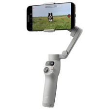 dji Gimbal Osmo Mobile 7 USB-C