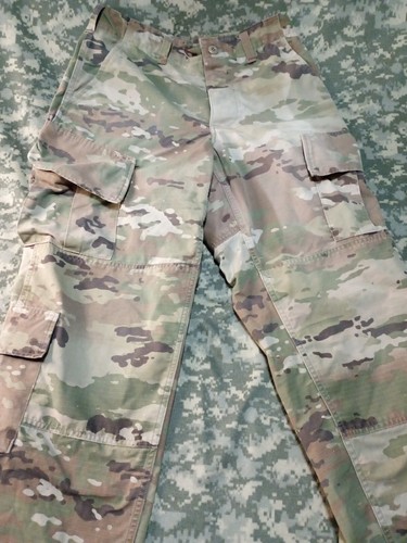 Army hose ocp - army,