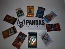 MtG Magic the Gathering