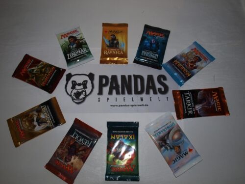 Mtg magic the gathering - mtg,