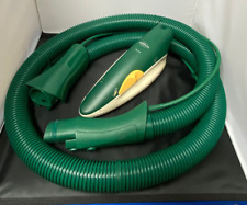 ORIGINAL VORWERK Schlauch mit PB 420 für Kobold 130,131,135,136,140,150,200