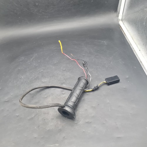 Gummi griff kabel - gummi,