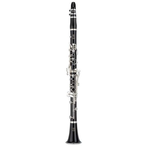 Neu yamaha ycl - neu:,