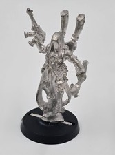 Shadowseer harlequins aeldari - harlequins,