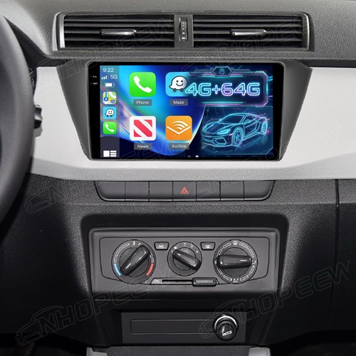 64gb carplay android 15 - android,