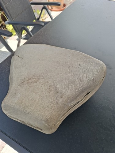 Zündapp elastic db205 255 - zündapp,