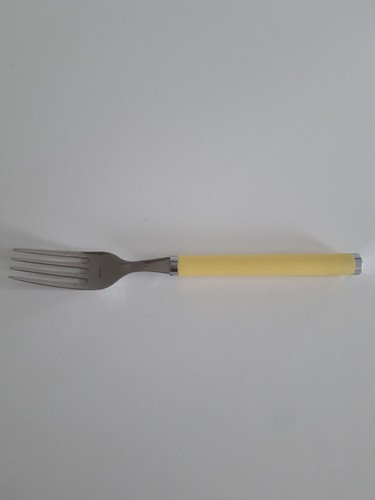 Villeroy boch play - villeroy, &