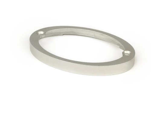 Zierring rücklicht oem - rücklicht, -oem