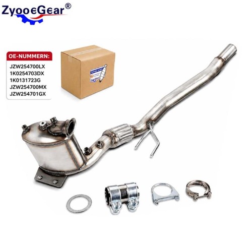 Dpf dieselpartikelfilter für - dpf,