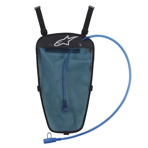 Alpinestars rucksack mit - rucksack,
