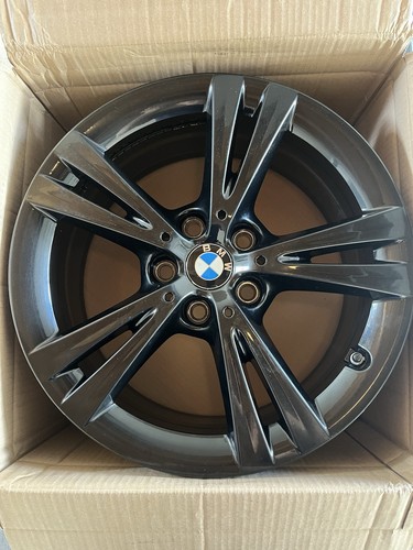 Original bmw f48 x2 - 4x,