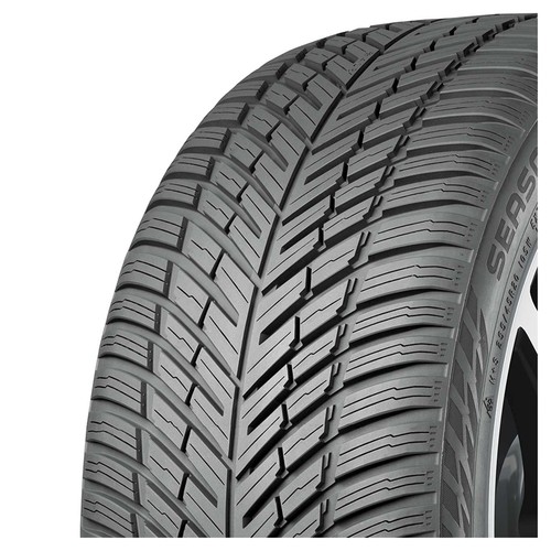 Nokian tyres seasonproof xl - seasonproof,