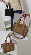 Damen Handtasche