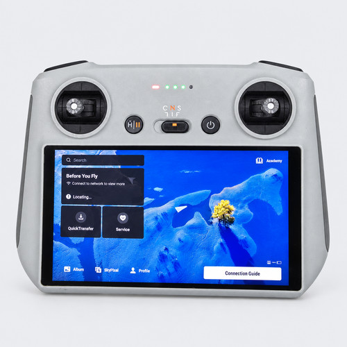 Dji rm330 remote controller - rm330,