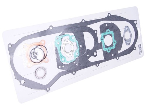 Motor dichtungssatz für - motor,