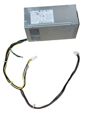 Original HP L08262-004