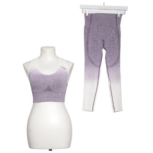 Iciw trainingsanzug set - trainingsanzug,