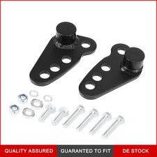 Slam Tieferlegungssatz 1-3