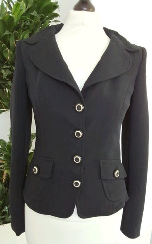 Dolce gabbana jacke - d&g, &