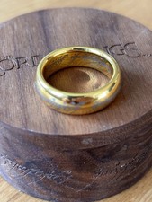 Der Herr der Ringe -