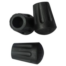 Hoch Qualität Abdeckung