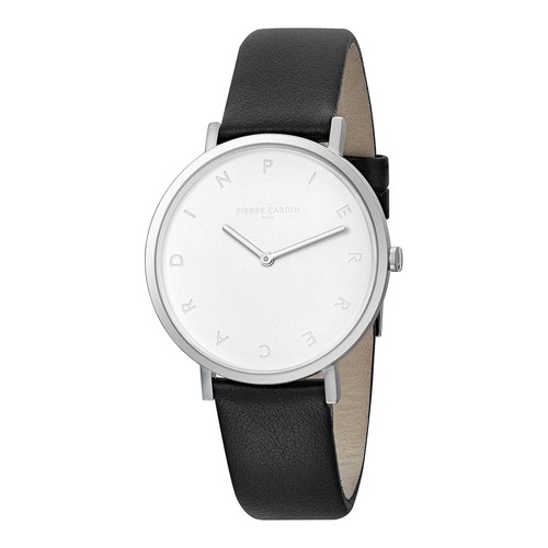 Pierre cardin belleville - cardin,