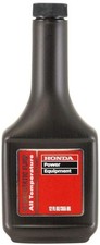 ORIGINAL OEM HONDA RASENMÄHER