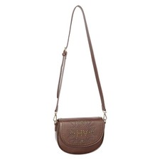 HV POLO Handtasche Mini