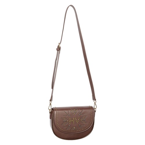 Polo handtasche mini - hv,